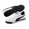 thumbnail image 1 of Tenis Puma T 26.5 Roma Basic Blanco, 1 of 3