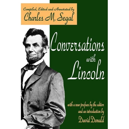 ISBN 9780765809339