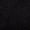 Z02-Black, variant on Flat Shoes For Women, Women's Flats Comfort Slip on Flat Ballerina Square Toe Ballet Shoes,Beige
