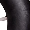thumbnail image 3 of Rubber River Snow Tube, Sturdy Thicken Tire, Pool Closing Inner Tube For Winter Ski Sliding, Floating Inflatable Water Float Swimming , 70cm, 3 of 5