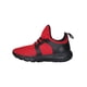 thumbnail image 3 of TENIS SPORT LEON HOMBRE MALLA ROJO 3065 LEON 3065p, 3 of 3