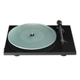 thumbnail image 3 of Pro-Ject T1 Evo tocadiscos con preamplificador incorporado negro, 3 of 7