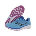 thumbnail image 3 of Saucony Womens Guide 14 Gym Fitness Running Shoes, 3 of 3