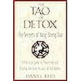 thumbnail image 3 of Tao of Detox, Daniel Reid Broché, 3 of 3