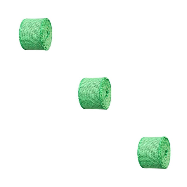 Moyic Cintas Cinta para envolver Suministros para hacer tarjetas felices Fiesta de manualidades DIY Type1 NO1