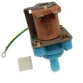 thumbnail image 4 of 4201450, Refrigerator Water Valve, 501F, 511, 532, 542, 550, 561, 700TCI, 700TFI, 4 of 5