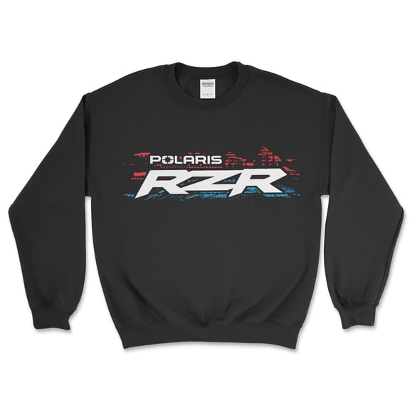 Polaris RZR Sweatshirt