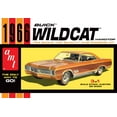 thumbnail image 5 of 1966 Buick Wildcat Skill 2, 5 of 5