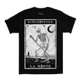 thumbnail image 1 of Playera Kingmonster La Morte Kingmonster Estampado, 1 of 3