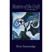 Masters of the Craft