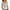 Gray, variant on VICHVVY Summer Women's Scoop Neck Short Sleeve Shirts Ribbed Slim Fitted Casual Basic Top Blouses S-XL
