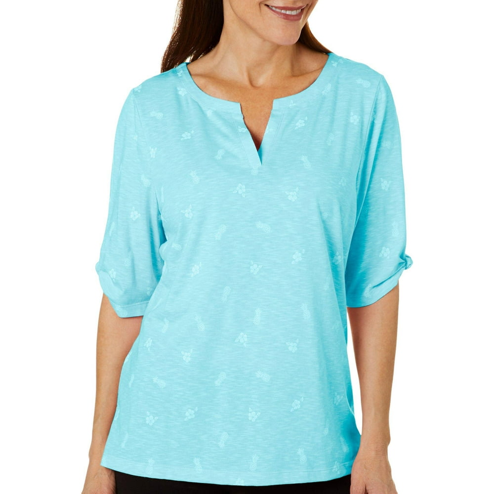 cathy daniels clothing line