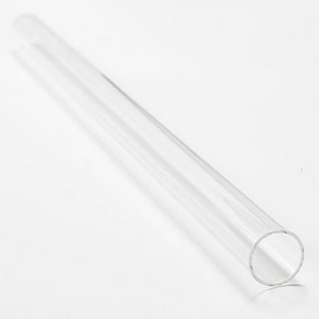 Uv Sterilizer Quartz Sleeve - 400129 Quartz Sleeve for UV Dynamics 400/485 sterilizer