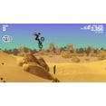 thumbnail image 3 of Pumped BMX Pro - Nintendo Switch [Digital], 3 of 8