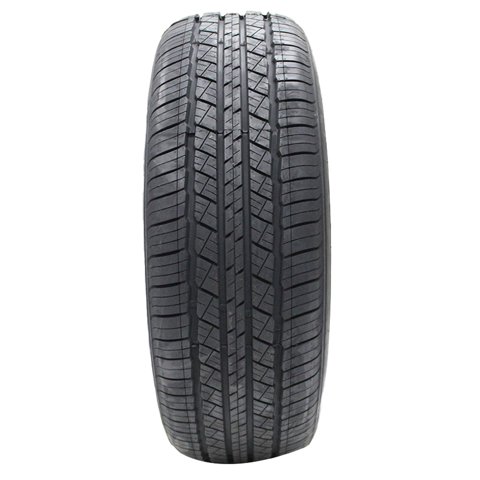 Delinte DH7 All Season 235/55R17 103W XL Passenger Tire simolary.com 20 Delinte DH7 All Season 235/55R17 103W XL Passenger Tire Simolary simolary.com 20