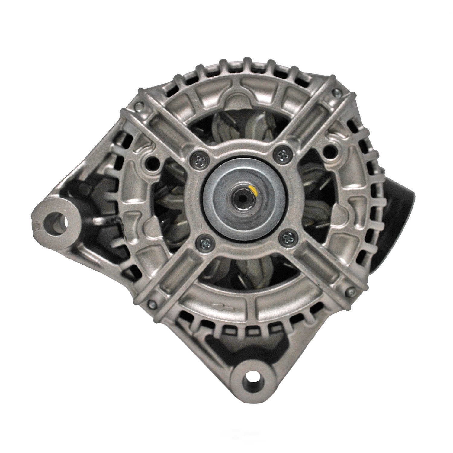 FVP Professional 13882 Alternator Standard