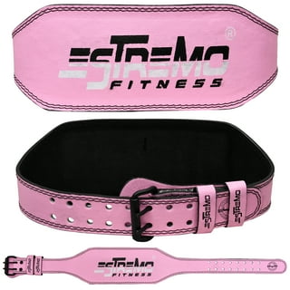 Weight Lifting Belts in Weight Lifting Accessories