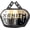 Gold Drip, variant on Xenith Elite Universal Football Back Plate- Lower Backplate for Shoulder Pads- Durable Adjustable Straps and High Impact Padding-Universal Fit for Youth and Varsity