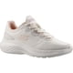 thumbnail image 2 of Tenis Skechers Mujer Deportivo Comfort Foam beige 26, 2 of 5