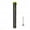 Green, variant on Lume Wear Portable Mini 9 Function Bicycle Multitool a Pocket Sized Wrench Kit for Mountain and Road Bike Emergency Repairs. A Lightweight Stainless Steel Allen Key Spoke Wrench Chain Tool