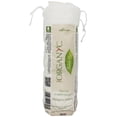 thumbnail image 1 of Organyc - Cotons Bio - 70 Pcs, 1 of 5