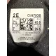 thumbnail image 4 of New Balance 470 Mens 7.5 2E All Terrain Running Shoes Gray Black CM470GB, 4 of 6