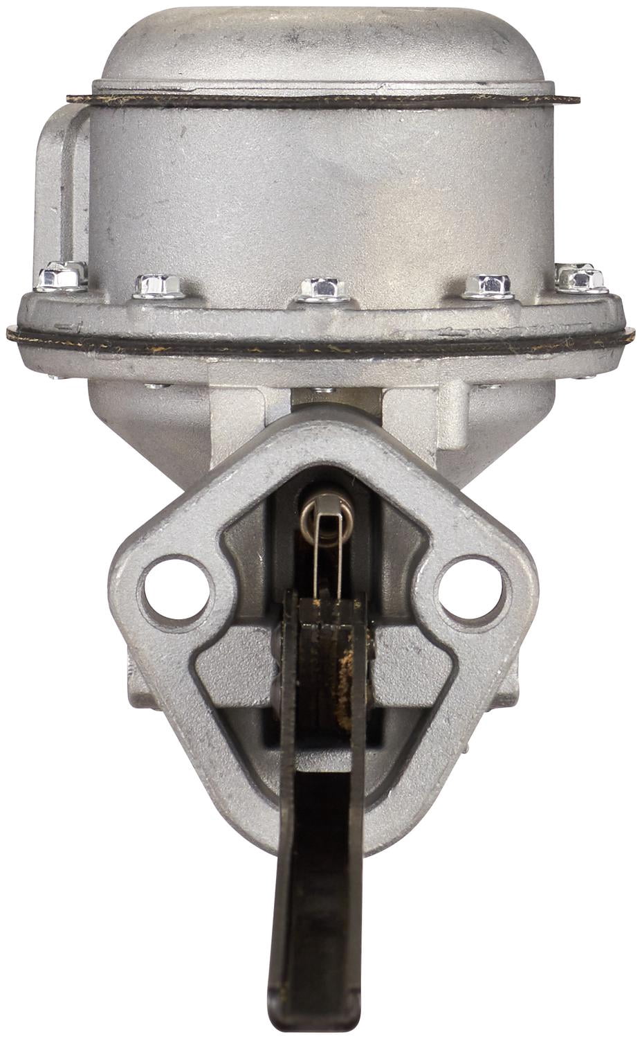Spectra Premium SP1341MP Mechanical Fuel Pump