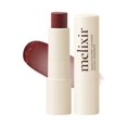 thumbnail image 1 of Manteca de labios Melixir Vintage Lust #18 Vegan con manteca de karité, 1 of 9