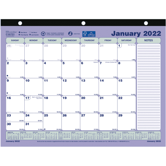 Calendars - Walmart.com