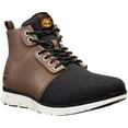 thumbnail image 2 of timberland killington chukka - men's, 2 of 6