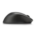 thumbnail image 5 of Mouse Inalámbrico HP Comfort Grip H2L63AA Negro, 5 of 5