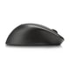 thumbnail image 5 of Mouse Inalámbrico HP Comfort Grip H2L63AA Negro, 5 of 5