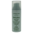thumbnail image 2 of LErbolario Delicalma 24 Hours Face Cream , 1.6 oz Cream, 2 of 5
