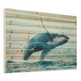 thumbnail image 3 of Empire Art Whale Animals Photography, 3 of 5