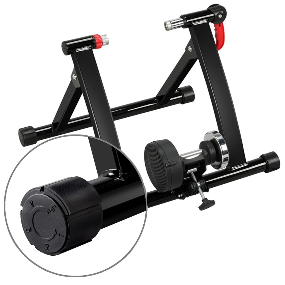 Yaheetech turbo trainer hot sale
