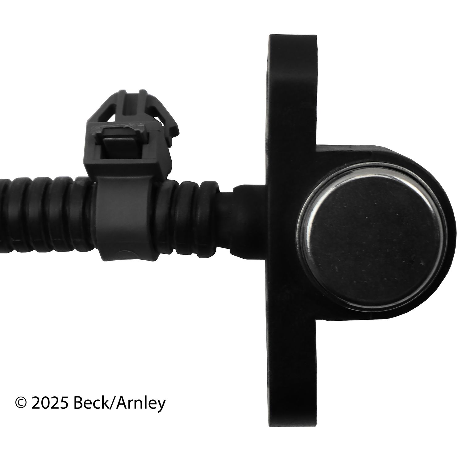 BeckArnley 180-0560 Crank Angle Sensor
