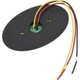 thumbnail image 3 of Universal Oval LED Tail Lights, Pair, 3 of 4