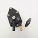 thumbnail image 4 of Fuel Pump with Gasket for Outboard Motors 20-140HP - High Pressure Replacement Component, 4 of 5