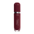 thumbnail image 1 of Revlon Ultra HD Vinyl Lip Polish, 1 of 3