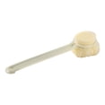 thumbnail image 1 of Cepillo de ducha de mango largo y cerdas suaves, cepillo de baño, cepillo para la espalda, cepillo limpiador de espalda para adultos, 1 of 2