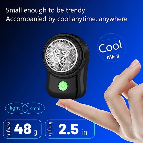 yievot Electric Lint Remover Rechargeable Electric Lint Remover