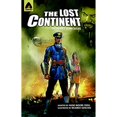 thumbnail image 1 of The Lost Continent: The Graphic Novel, 1 of 2