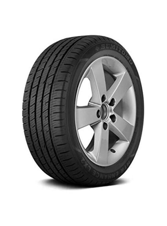 Sumitomo 205/65R15 Tires in Shop by Size - Walmart.com