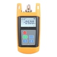 thumbnail image 4 of fashionhome Mini AUA-1315 Optical Light Source Handheld Fiber Optical Light Source Fiber Optic Equipments, 4 of 6