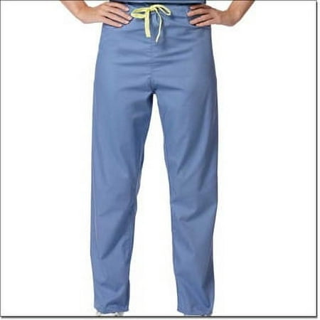 

Fashion Seal Ciel Blue Scrub Pant