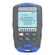 thumbnail image 5 of Mini Medidor De Potencia De Fibra óptica, Multímetro óptico Universal Sensible 10 Km Bajo Consumo De Batería Rápido 10 Longitudes De Onda Para Mantenimiento, 5 of 7