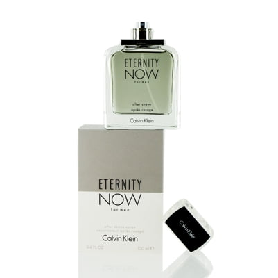 gucci ii 3.4 oz after shave men