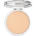thumbnail image 2 of Base de maquillaje en polvo Maybelline Super Stay 24HR 128 Mate, 2 of 9