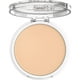 thumbnail image 2 of Base de maquillaje en polvo Maybelline Super Stay 24HR 128 Mate, 2 of 9