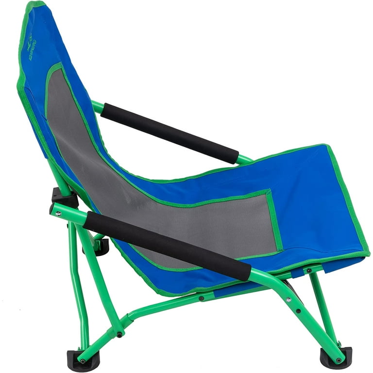 Alps mountaineering rendezvous discount chair